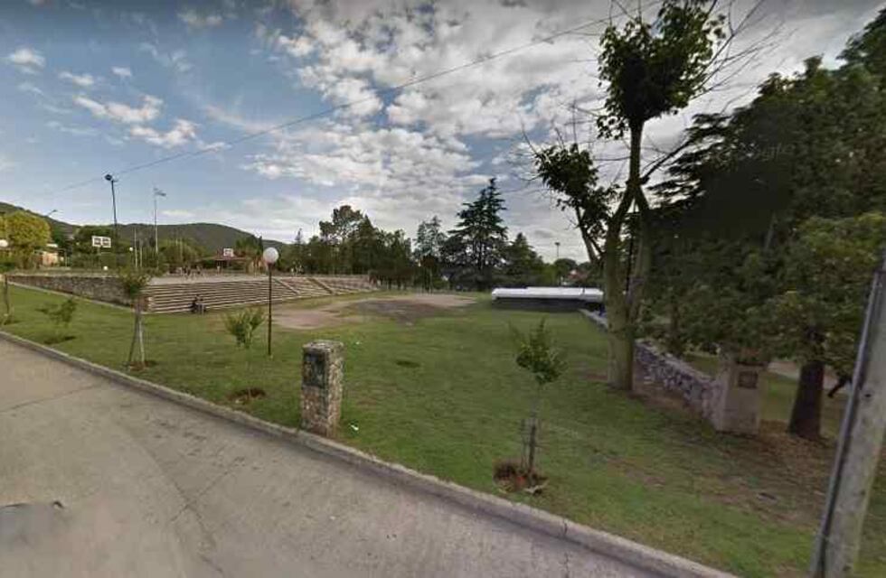 Siguen las rondas de Presupuesto Participativo en los barrios de Carlos Paz