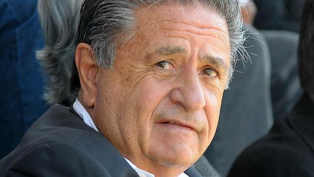 Renuncias en el Gobierno: Duhalde afirmó que el país está “en la antesala de un gran problema”