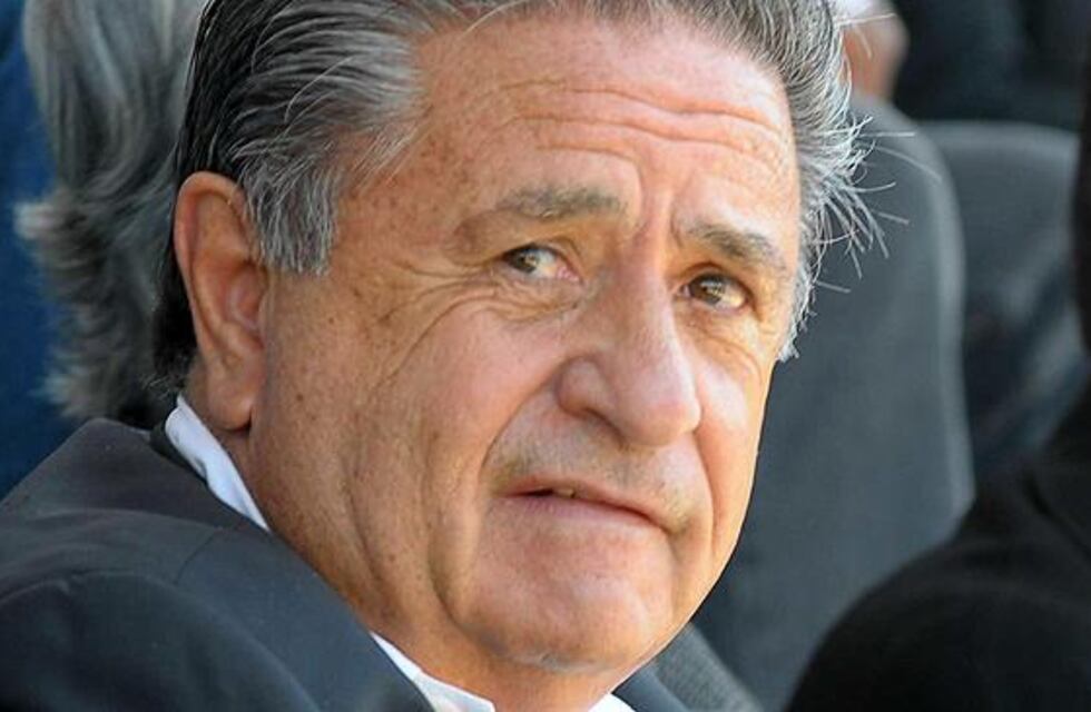 Renuncias en el Gobierno: Duhalde afirmó que el país está “en la antesala de un gran problema”