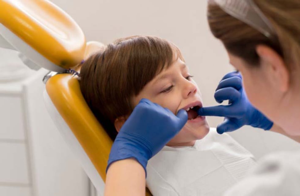 Ponen en marcha el programa Volvamos a Reir