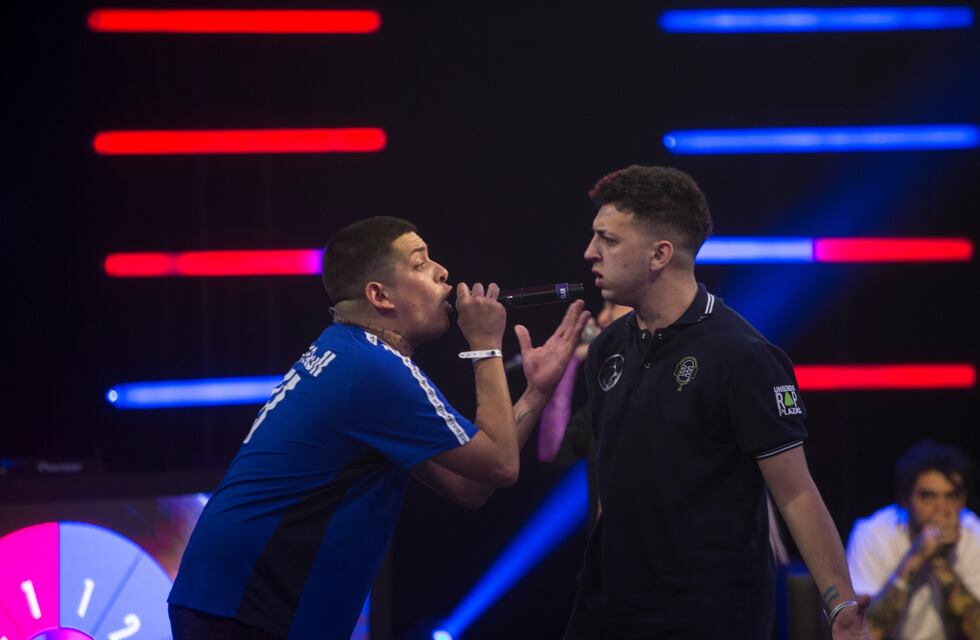 Red Bull Argentina 2022: cómo y cuándo será la preventa de entradas