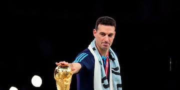 Scaloni