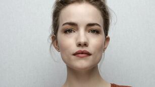 Netflix: la serie médica al estilo Grey’s Anatomy que es la favorita para este 2025