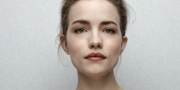 Netflix: la serie médica al estilo Grey’s Anatomy que es la favorita para este 2025