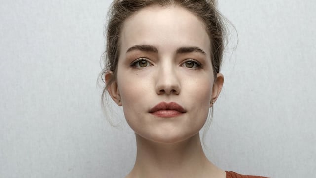 Netflix: la serie médica al estilo Grey’s Anatomy que es la favorita para este 2025