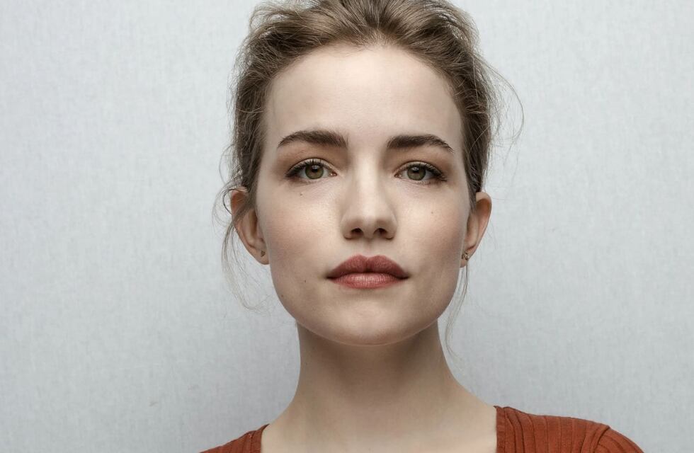 Netflix: la serie médica al estilo Grey’s Anatomy que es la favorita para este 2025