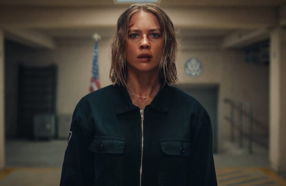 Netflix: la nueva película alemana que sacudió a todos con su trama y se convirtió en un éxito total