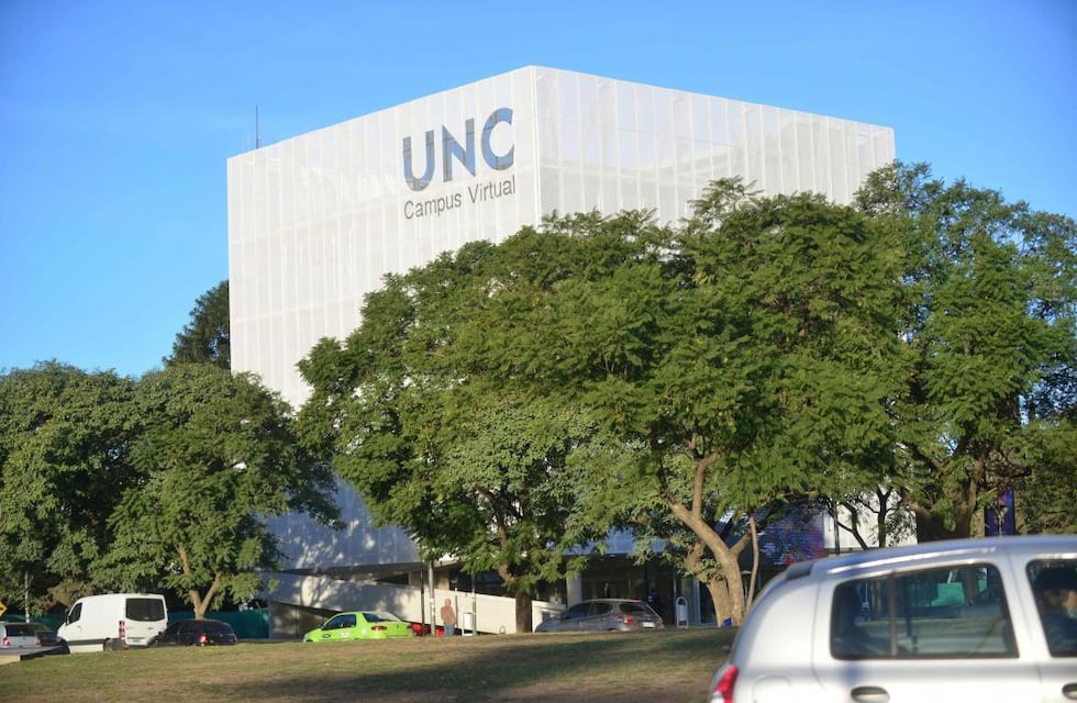 La UNC brindará cursos gratuitos en su Campus Virtual: cuáles son y cómo anotarse