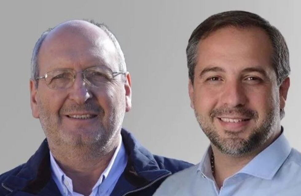 Elección de la Reina de la Vendimia: nueva grieta entre peronistas y radicales