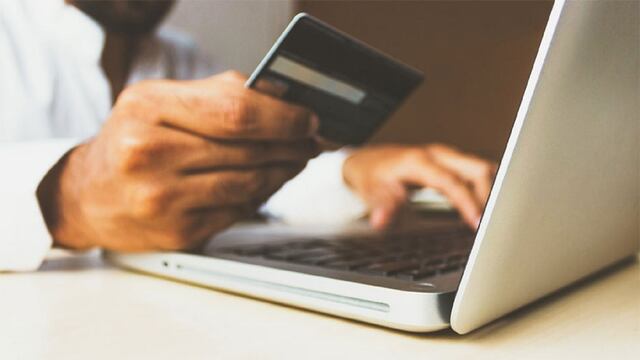 Llegó el Hot Sale y Defensa del Consumidor dejó consejos para los potenciales clientes. Imagen ilustrativa.