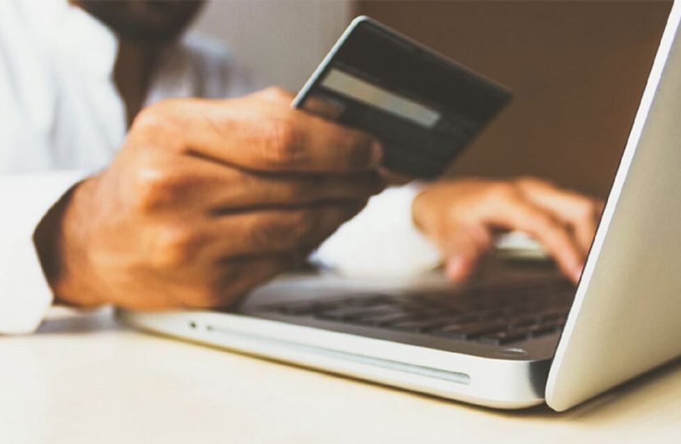 Problemas con las compañías aéreas, bancos o compras por internet los principales reclamos en Defensa del Consumidor