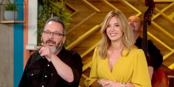 Jésica Cirio recordó a Gerardo Rozín en el aniversario de su nacimiento.