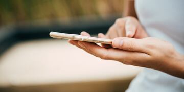 Desarrolladores de Neuquén crearon una aplicación para detectar si un político miente.