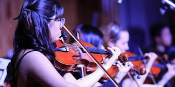 Este fin de semana inicia el Ciclo “Música en los Templos”