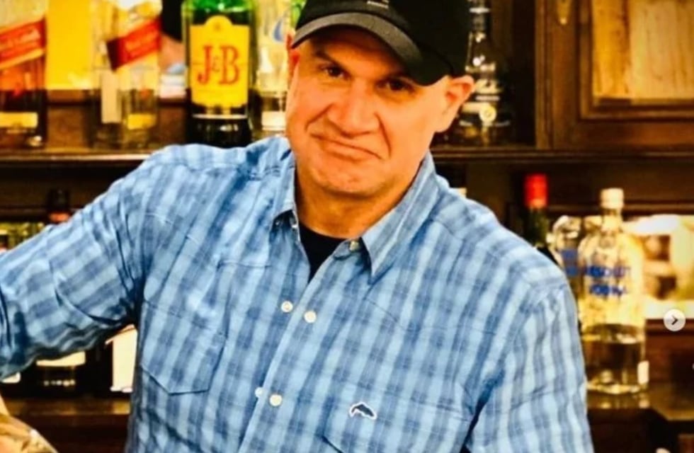 Se define la situación procesal del empresario detenido por la muerte de la modelo que cayó de un sexto piso en Retiro