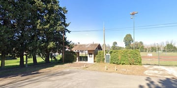 El uniformado fue identificado cuando cambiaron las direcciones IP de los puestos de vigilancia bajo suspecha.