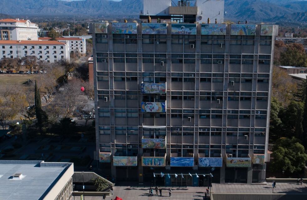 La Ciudad de Mendoza entregará un bono extraordinario de $10.000 al personal municipal