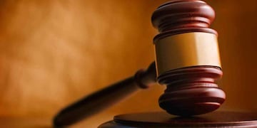 Tres Arroyos: Roberto Quintana fue declarado culpable  de “abuso sexual gravemente ultrajante calificado”