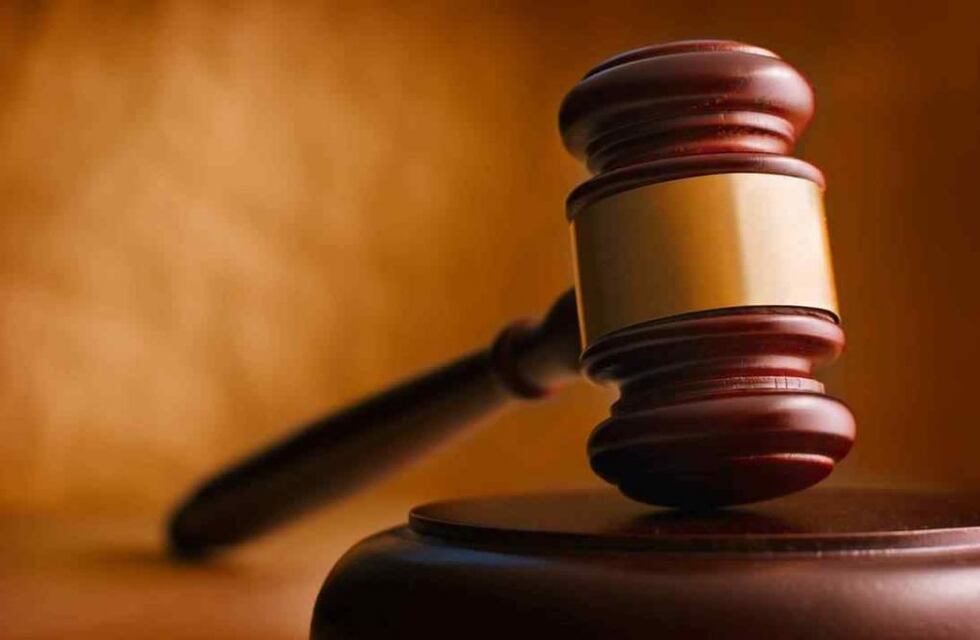 Tres Arroyos: Roberto Quintana fue declarado culpable  de “abuso sexual gravemente ultrajante calificado”