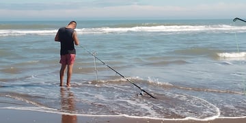 24 Horas de la Corvina Negra 2024