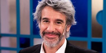 Qué fue de la vida de Nino Dolce, el ex participante de Gran Hermano, que triunfó en Playboy