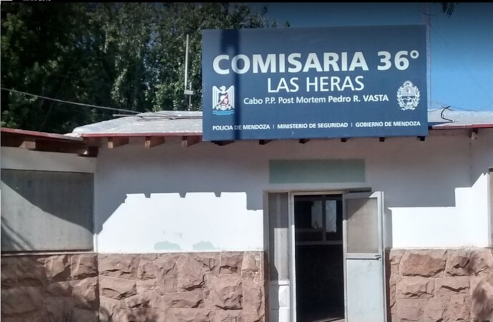 El hombre detenido por el abuso de sus tres hijos recuperaría la libertad