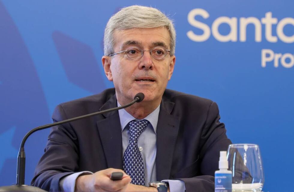 Billetera Santa Fe: el Gobierno provincial descartó elevar el reintegro máximo