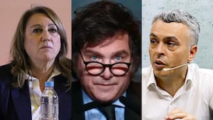 Los diputados exigieron información al jefe de Gabinete.