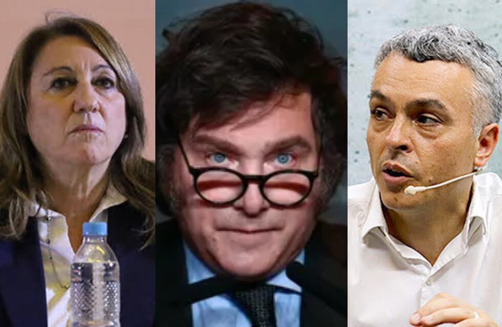 Diputados rosarinos exigen saber quién maneja las redes sociales de la “Oficina del Presidente”