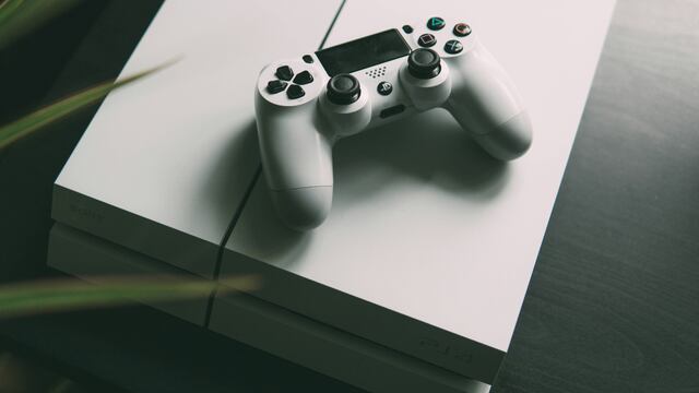 Los jóvenes fueron a buscar el dispositivo y sufrieron un brutal robo en Córdoba.