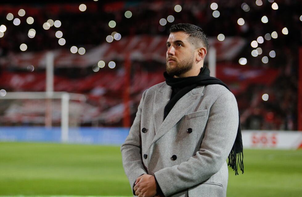 Instituto: asumió la nueva comisión directiva, con el respaldo de un fuerte superávit