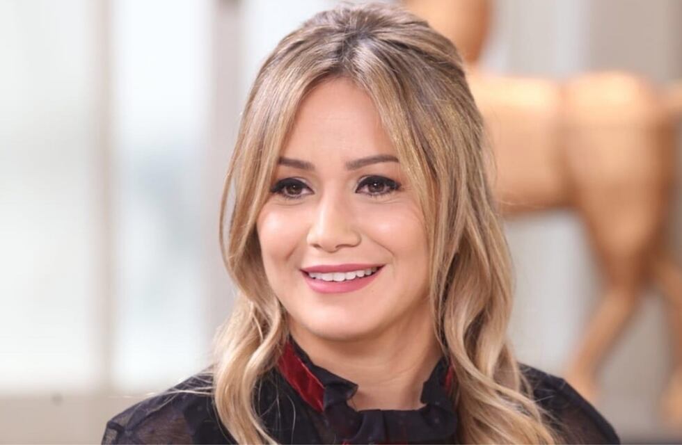 Karina la Princesita renunció a “La Academia” y cruzó a Yanina Latorre: “Agradecele a Wanda tus minutos de fama”