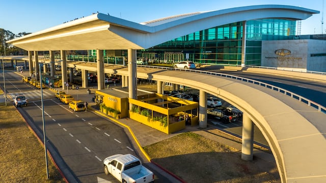 Se sumarán conexiones directas entre Córdoba y Madrid.