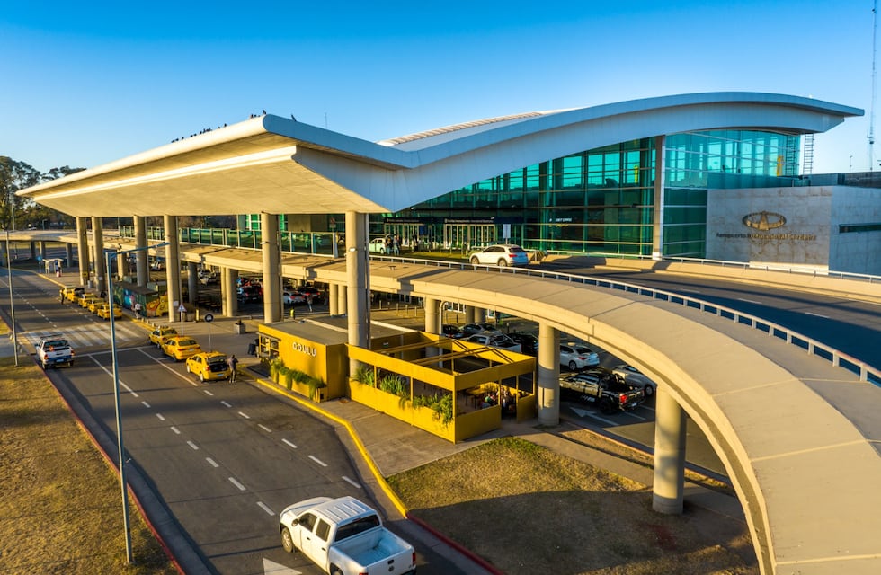 Una aerolínea internacional sumará conexiones directas entre Córdoba y Madrid