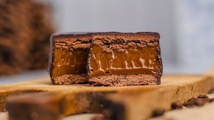 Alfajor