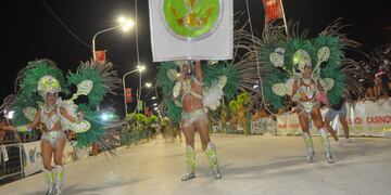 Emperatriz Concordia