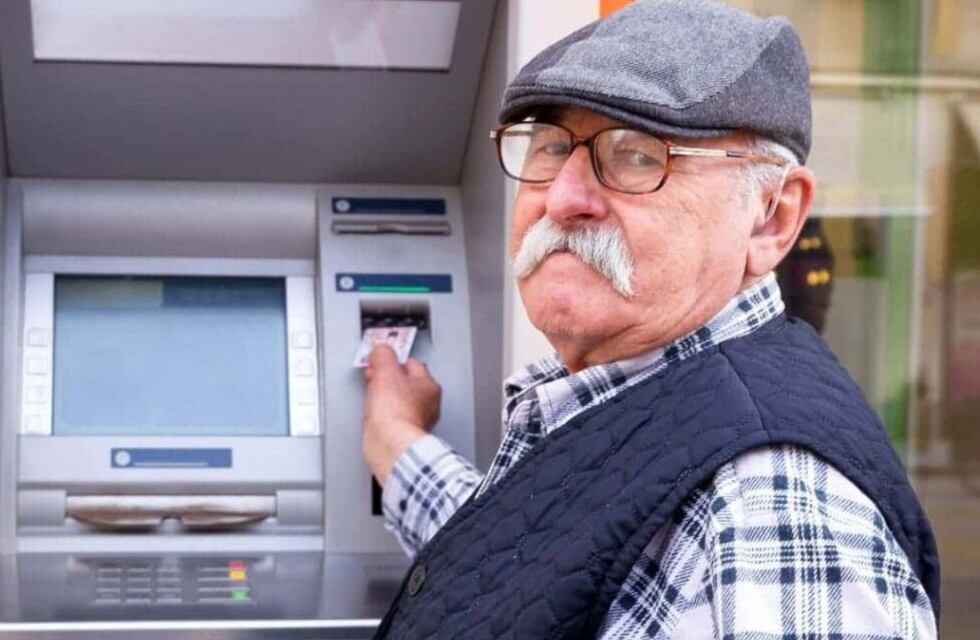 Créditos de $15.000.000 para jubilados: quiénes pueden acceder