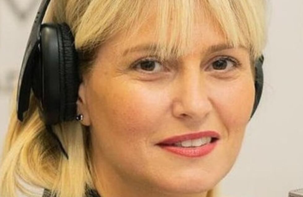 ¡Insólito! Romina Manguel compró un auto con TelePASE incluido, se lo dieron de baja y se quejó