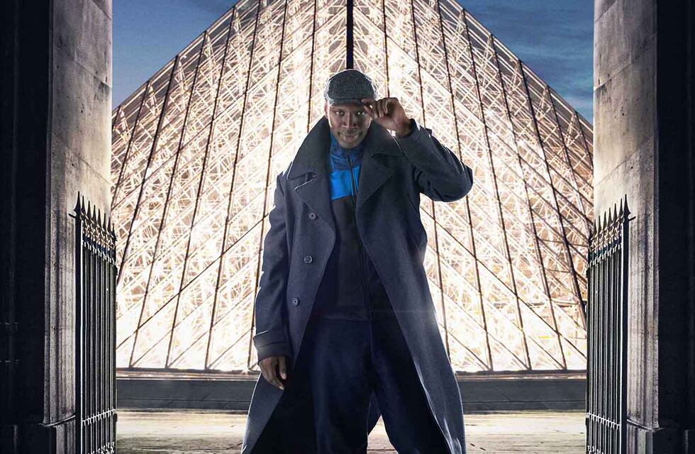 La nueva revolución francesa: 10 series galas para ver por streaming