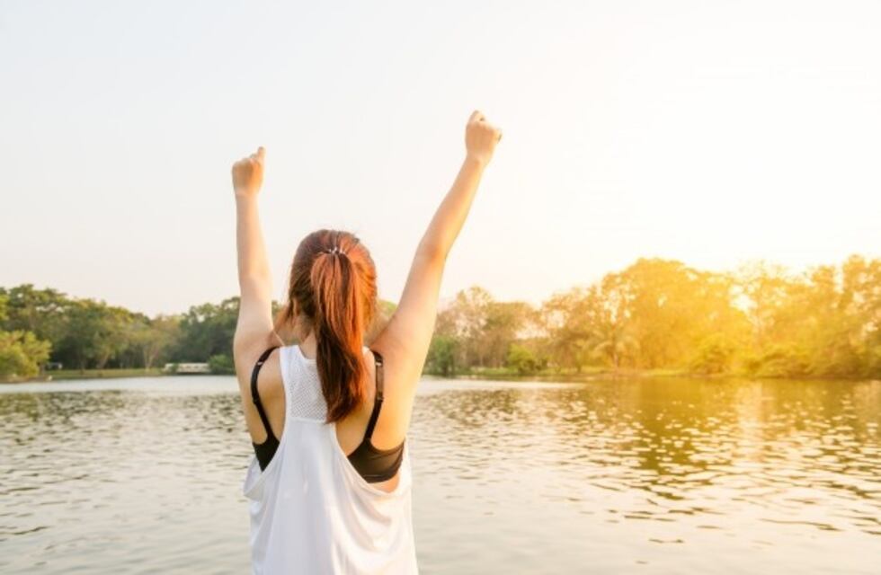 Día Internacional de la Felicidad: por qué se celebra cada 20 de marzo y las actividades en Mendoza