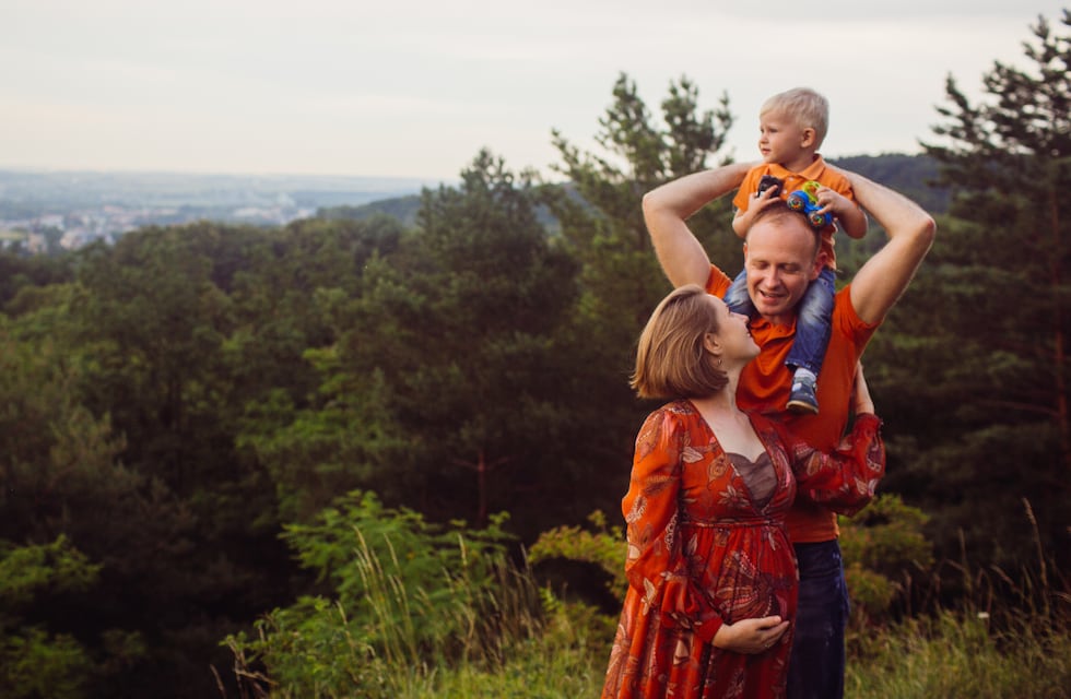 Bariloche o Brasil: cuánto cuesta un paquete turístico a cada destino para las vacaciones de verano 2025