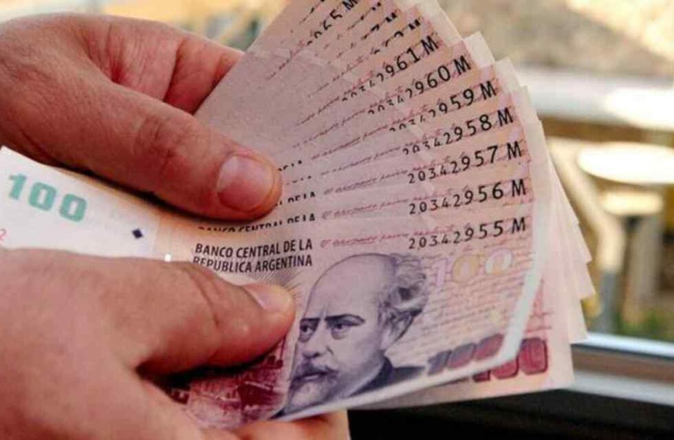 Julio finalizó con 6,9% de inflación en San Luis