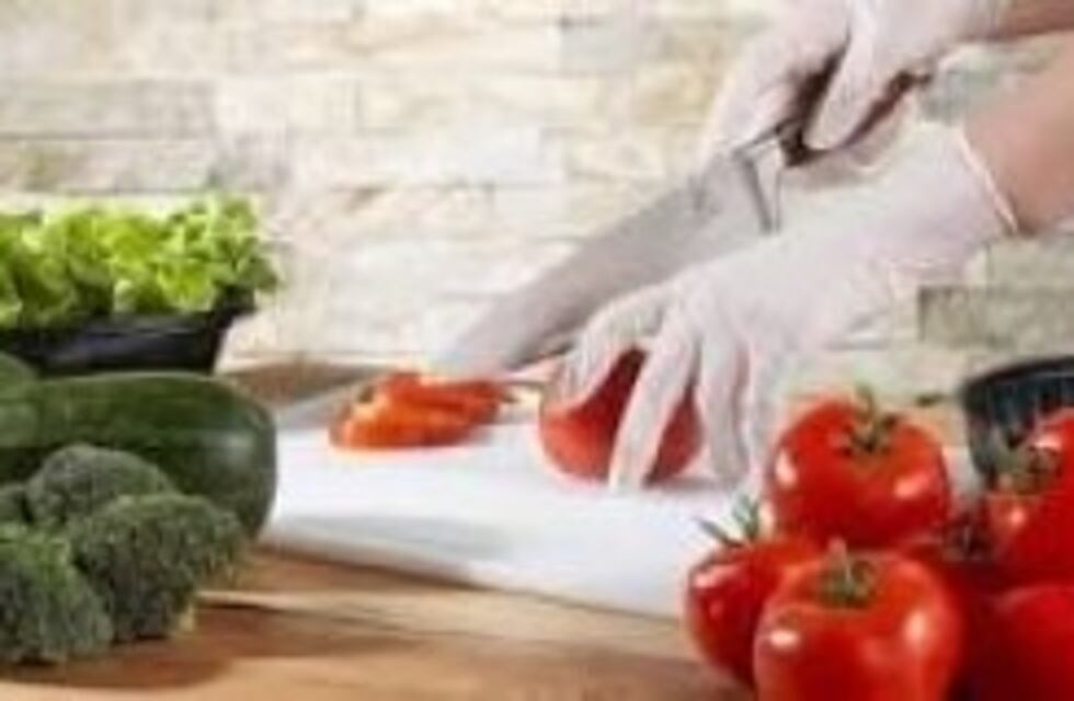 Abre la inscripción para cursos gratuitos de Manipulación de Alimentos del mes de agosto