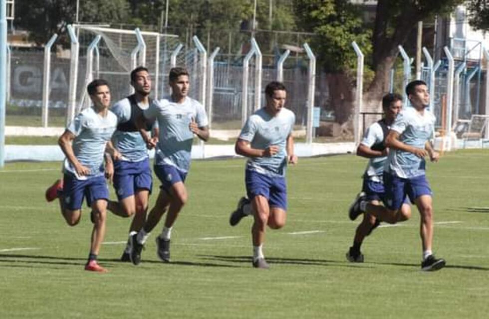 Amistosos confirmados