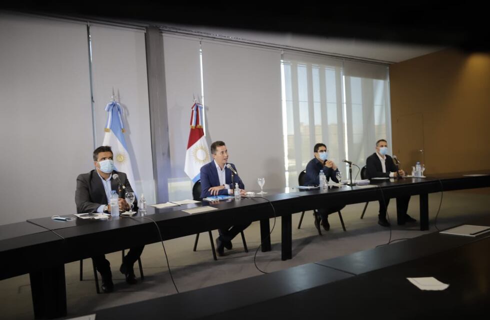 Nuevas restricciones en Córdoba: el Gobierno informó las medidas que tomará