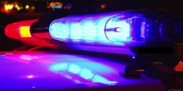 Investigan el hallazgo de un cuerpo en la zona oeste de Santo Tomé.