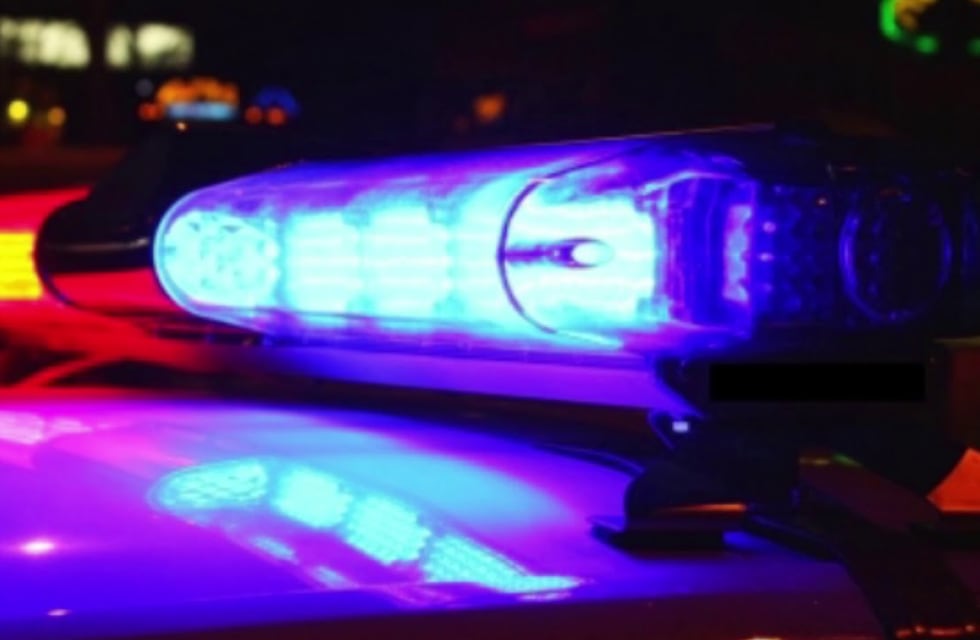 Balaceras en Rosario: dispararon contra un local deportivo y dejaron una amenaza escrita