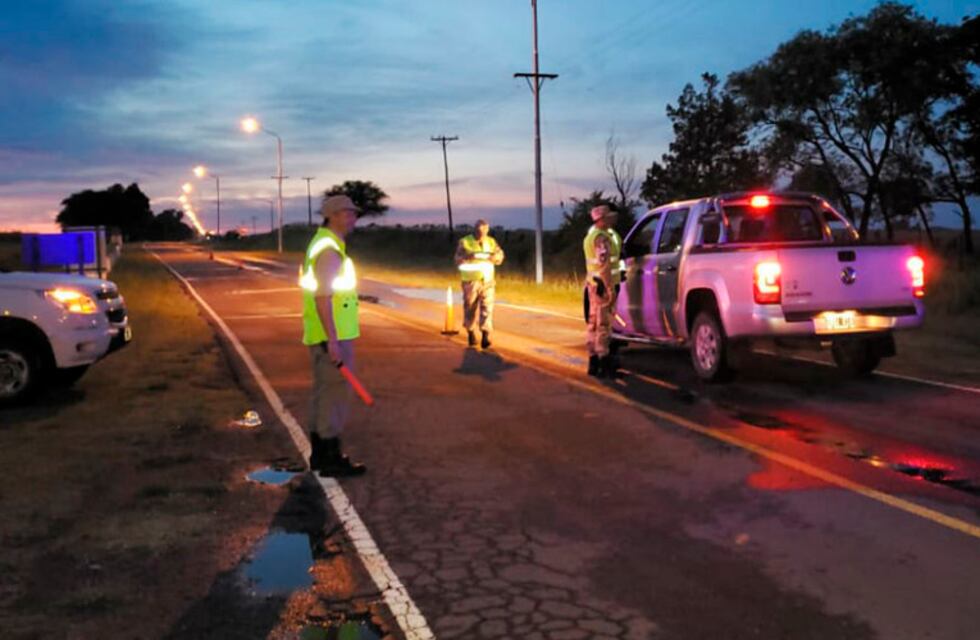 Luego del anuncio nacional, La Pampa ratificó las restricciones vigentes