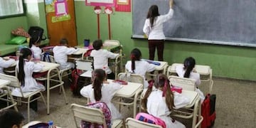Día de la educación: por qué se celebra cada 24 de enero.
