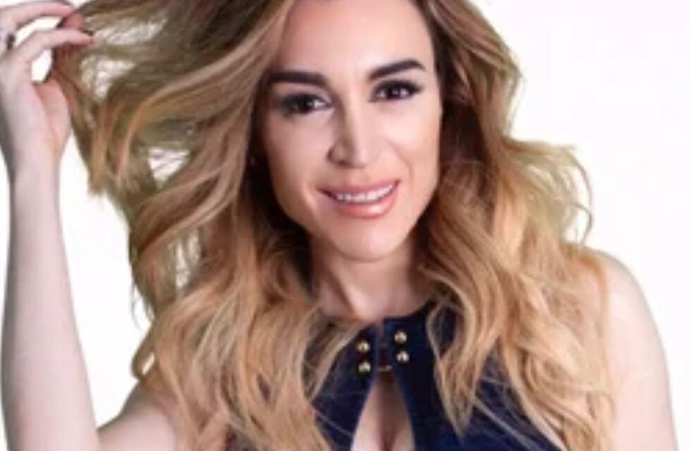 “Disfrutando” Fátima Florez compartió una foto subida de tono luego de ensayar